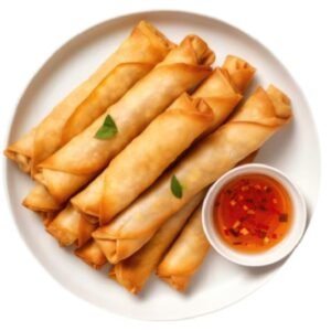 J-CAS SPECIAL LUMPIA