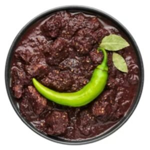 J-CAS CLASSIC DINUGUAN